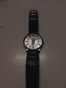 Б/у Часы Kleynod 148 - 513 01-200867603