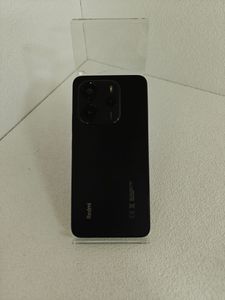 Б/у Мобильный телефон Xiaomi redmi note 14 8/256gb 01-200867756