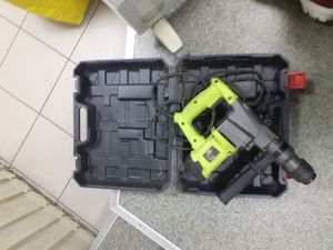 Б/в Перфоратор Xcort xzco6-26 01-200860104