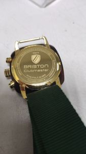 Б/в Годинник Briston 15140.pya.t.10.nbg 01-200871290