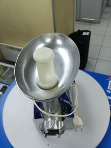 Б/в М`ясорубка Mirta mgr 15 01-200870977