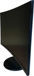 Б/у Монитор Samsung c24f390fhi 01-200872786