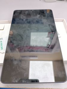 Б/в Планшет Samsung galaxy tab a11 wi-fi 8/128gb 01-200873026