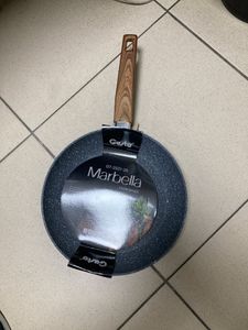 Б/в Пательня Gusto marbella gt-2501-26 01-200873532