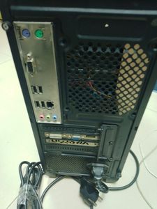 Пк amd fx-6300/ram 16 gb/hdd 900 gb+відсутній/ssd відсутній+відсутній/nvidia gt 630 (geforce) 1gb ddr3