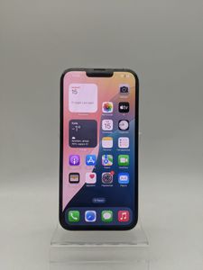 Б/в Мобільний телефон Apple iphone 13 pro max 256gb 01-200761451