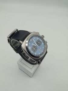 Б/в Годинник Briston 16142 01-200873550