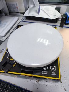 Б/в Стельовий світильник Hopfen snow prime-25r 01-200872261