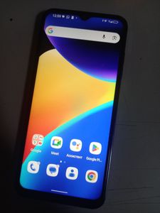 Б/в Мобільний телефон Ihunt s24 xtreme 6/256gb 01-200873639