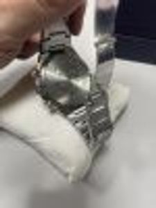 Б/в Годинник Casio efs-s630 01-200874297