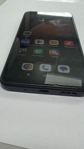 Б/в Мобільний телефон Xiaomi redmi 9a 2/32gb 01-200874112