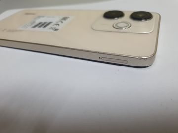 Б/в Мобільний телефон Xiaomi redmi 13x 8/256gb 01-200874150