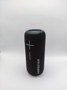 Б/в Акустика Hopestar p39 01-200872274