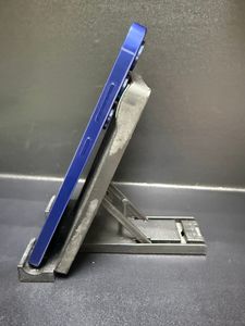 Б/в Мобільний телефон Samsung galaxy s25+ 12/512gb 01-200872033