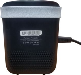 Б/в Проектор Hongtop p10 01-200833492