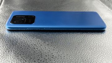 Б/у Мобильный телефон Xiaomi redmi 10c 3/64gb 01-200874969