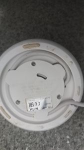 Б/у Электрочайник Tefal ko330 01-200874129