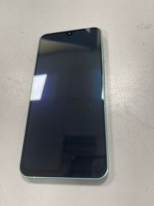 Б/в Мобільний телефон Samsung galaxy a26 5g 6/128gb 01-200870521