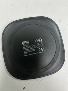 Б/в Бездротовий зарядний пристрій Re-Load 3203154 01-200875833