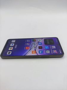 Б/в Мобільний телефон Oppo a5 pro 4g 8/256gb 01-200872351