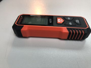 Б/в Лазерний нівелір Dnipro-M 40tf 01-200875655