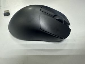 Б/в Миша Ajazz aj179p 01-200874384