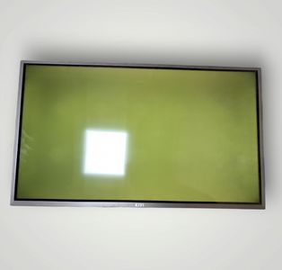 Б/в Телевізор Kivi 32hk30g 01-200786868