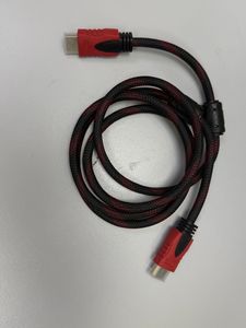 Б/в Ігрова приставка Microsoft xbox one s 1tb 01-200876756