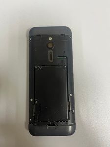 Б/в Мобільний телефон Nokia 230 dual sim 01-200864844