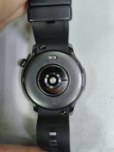 Б/в Смарт-годинник Amazfit balance 01-200878238