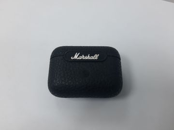 Б/в Навушники Marshall motif a.n.c. 01-200878260