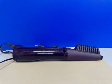 Б/в Фен-щітка Babyliss 2736e 2 насадки 01-200876689