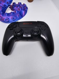 Б/у Геймпад Xtrike Me gp-51 01-200836166