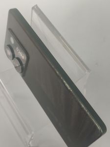 Б/в Мобільний телефон Poco m7 pro 5g 8/256gb 01-200874904