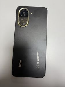 Б/в Мобільний телефон Xiaomi redmi a5 4/128gb 01-200878237