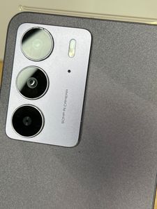 Б/в Мобільний телефон Realme c75 8/256gb 01-200836739