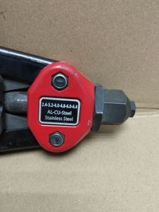 Б/в Заклепочник Ultra 2622042 01-200878240