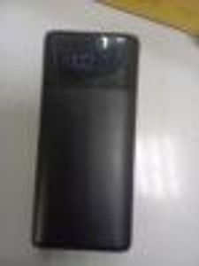 Б/в Повербанк Wozinsky wpb-0018k 30000 mah 01-200878889