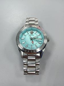 Б/в Годинник Versace veafa0324 01-200827954