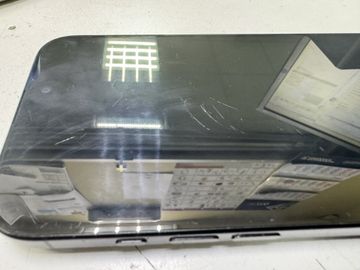 Б/у Мобильный телефон Apple iphone 16 pro max 256gb esim 01-200878714