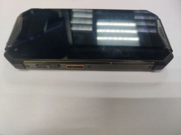 Б/в Мобільний телефон Ulefone armor 20wt 12/256gb 01-200878697