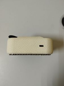 Б/у Акустика Marshall willen 01-200875218