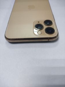 Б/в Мобільний телефон Apple iphone 11 pro 64gb 01-200876476