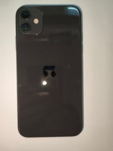 Б/в Мобільний телефон Apple iphone 11 128gb 01-200878527