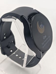 Б/в Смарт-годинник Samsung galaxy watch6 40mm 01-200579230