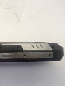 Б/в Мобільний телефон Oukitel wp100 titan 16/512gb 01-200835385