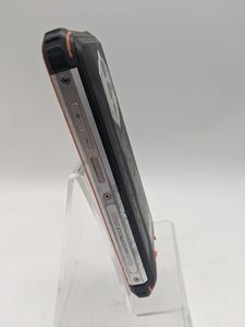 Б/в Мобільний телефон Blackview bv6600 4/64gb 01-200843929