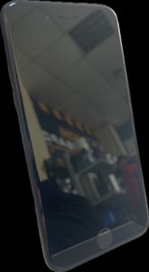 Б/в Мобільний телефон Apple iphone se 2022 64gb 01-200880366