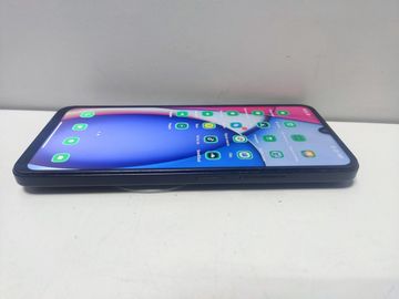 Б/в Мобільний телефон Xiaomi redmi 14c 4/128gb 01-200880603