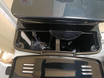 Б/в Кавоварка крапельна Sencor sce 7000bk 01-200874066